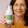 Follicare Root Reset — Scalp-First Leave-On Treatment